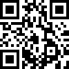 https://imna.ir/x9Ldh