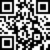 https://imna.ir/x9TGz