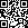 https://imna.ir/x8yFr