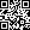 https://imna.ir/x5vMM
