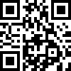 https://imna.ir/xbj6V