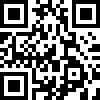 https://imna.ir/x8FSF