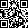 https://imna.ir/x7sDq