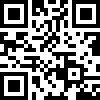 https://imna.ir/x4NBW