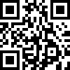 https://imna.ir/x8ycf