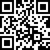 https://imna.ir/x5HZ3