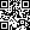 https://imna.ir/x5DdW