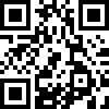 https://imna.ir/x8NHB