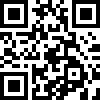 https://imna.ir/x5Z7Z