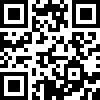 https://imna.ir/x86c2
