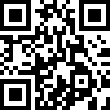 https://imna.ir/x6qL2
