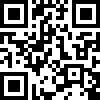 https://imna.ir/x9Y8Y