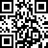 https://imna.ir/x85y7