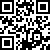 https://imna.ir/x8HQk