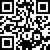 https://imna.ir/x6Qwg