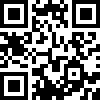 https://imna.ir/xbDPD