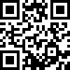 https://imna.ir/x8NQL