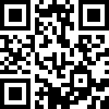 https://imna.ir/x79TR