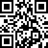 https://imna.ir/xby4B