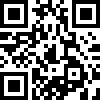 https://imna.ir/x8FtS
