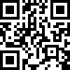 https://imna.ir/x7Gx8