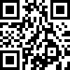 https://imna.ir/x8vZC