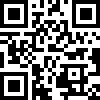https://imna.ir/x9NJ5
