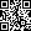 https://imna.ir/x99rL