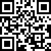 https://imna.ir/x97Sk