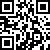 https://imna.ir/xbnK6