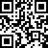 https://imna.ir/x7SYN