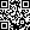https://imna.ir/x5S9K