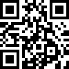 https://imna.ir/x7wkP