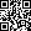 https://imna.ir/x6P6g