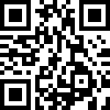 https://imna.ir/xbdX5