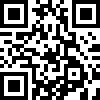 https://imna.ir/x9YqZ