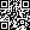 https://imna.ir/x7bnD