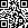 https://imna.ir/x9CBd
