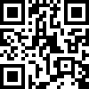 https://imna.ir/xb6n9