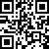 https://imna.ir/x9zjy