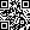 https://imna.ir/xb5Xj