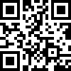 https://imna.ir/x94MK