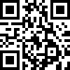 https://imna.ir/x9TrT