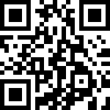 https://imna.ir/x9wSb