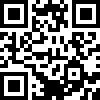 https://imna.ir/x8Yjg