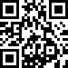 https://imna.ir/xbmkc
