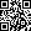 https://imna.ir/x9QY6