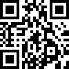 https://imna.ir/xbBwh