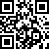 https://imna.ir/x6H62