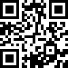 https://imna.ir/x6RNv